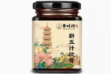 仲夏书事十首-古诗-赏析_方回的诗 - 查字典诗词网
